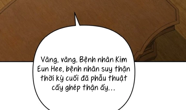 Hy Vọng Duy Nhất Chapter 79 - 123