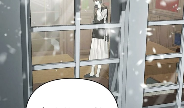 Hy Vọng Duy Nhất Chapter 79 - 125