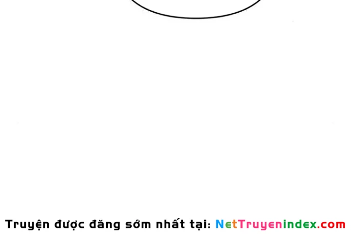 Hy Vọng Duy Nhất Chapter 79 - 127