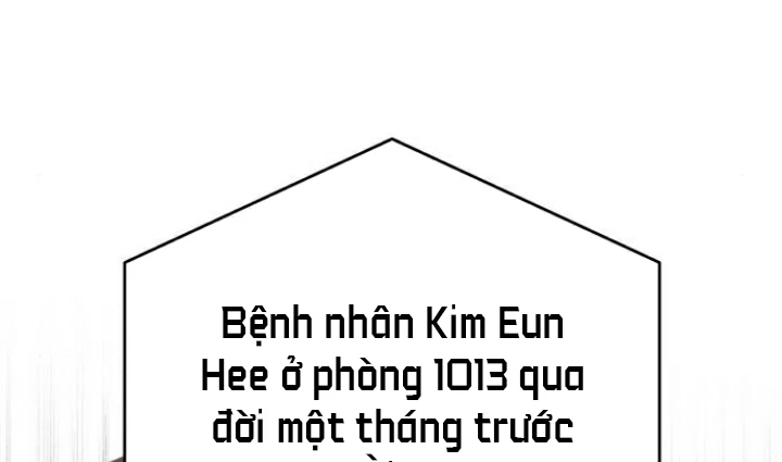 Hy Vọng Duy Nhất Chapter 79 - 128