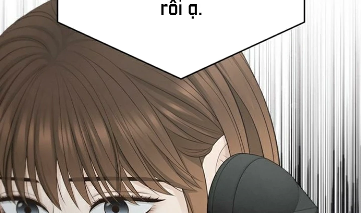 Hy Vọng Duy Nhất Chapter 79 - 129