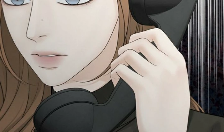 Hy Vọng Duy Nhất Chapter 79 - 130