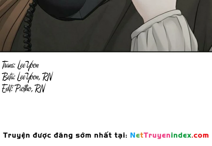 Hy Vọng Duy Nhất Chapter 79 - 131