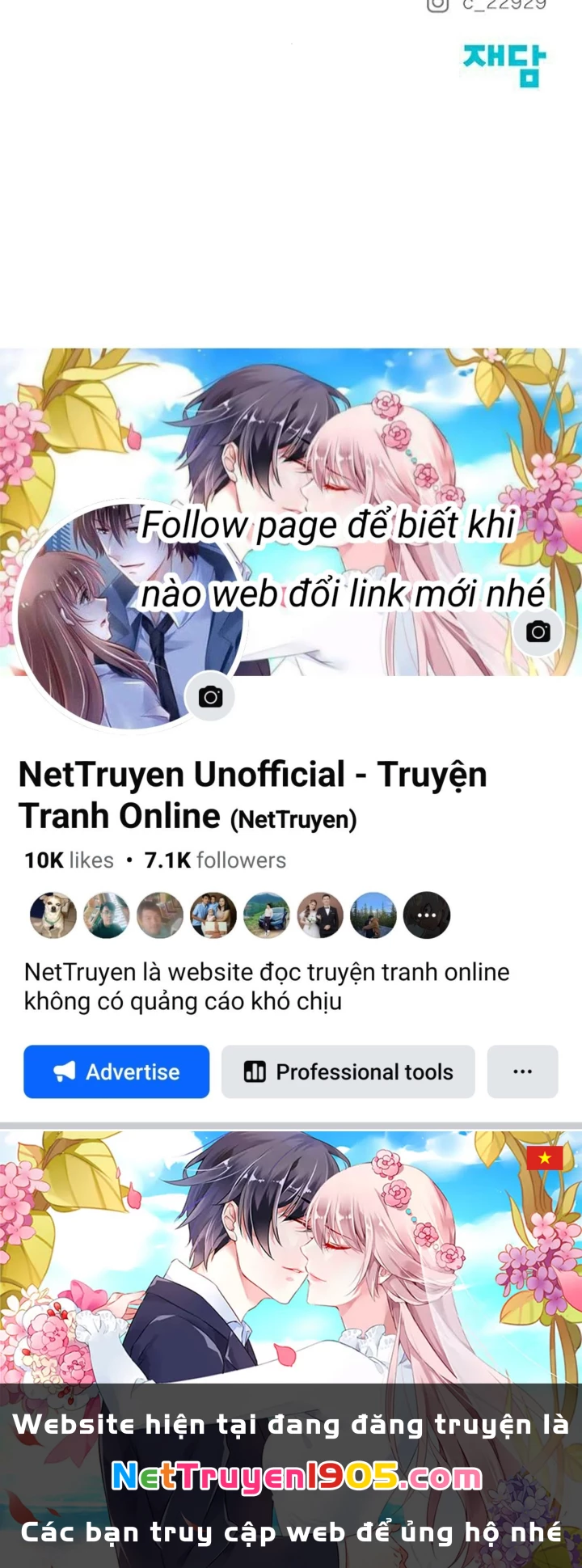 Hy Vọng Duy Nhất Chapter 79 - 133