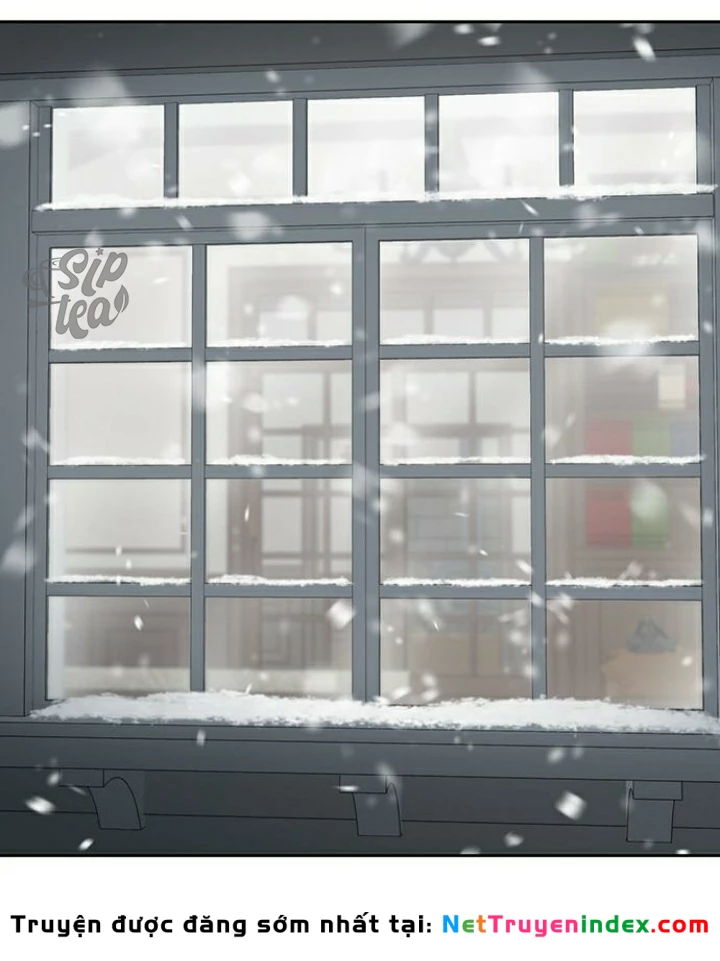 Hy Vọng Duy Nhất Chapter 80 - 2