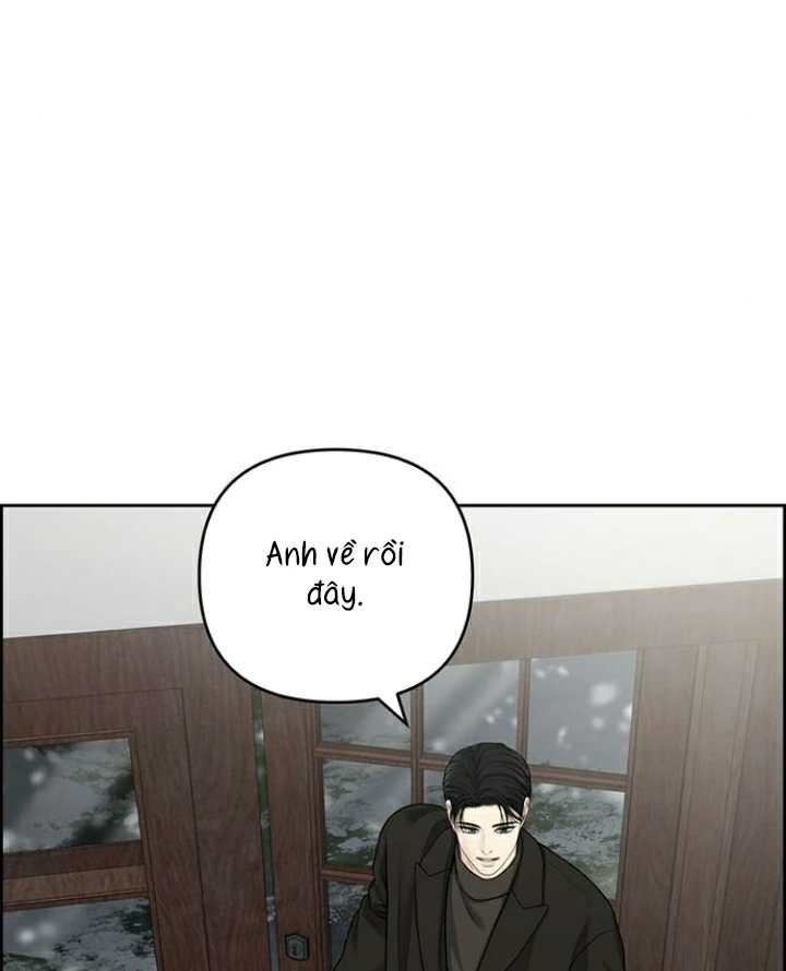 Hy Vọng Duy Nhất Chapter 80 - 3