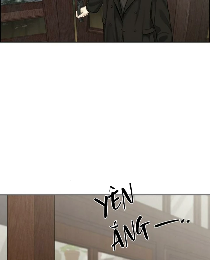 Hy Vọng Duy Nhất Chapter 80 - 4