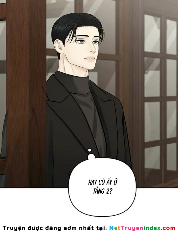 Hy Vọng Duy Nhất Chapter 80 - 5