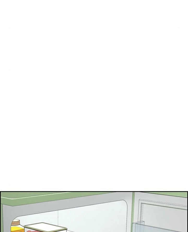 Hy Vọng Duy Nhất Chapter 80 - 6