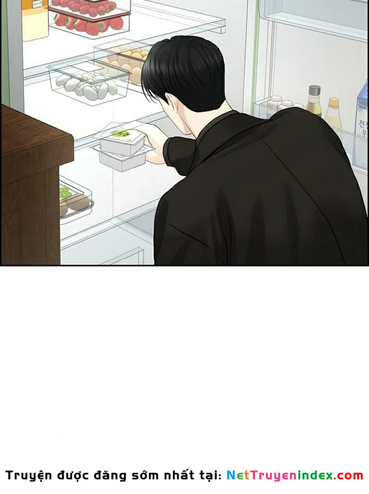 Hy Vọng Duy Nhất Chapter 80 - 7