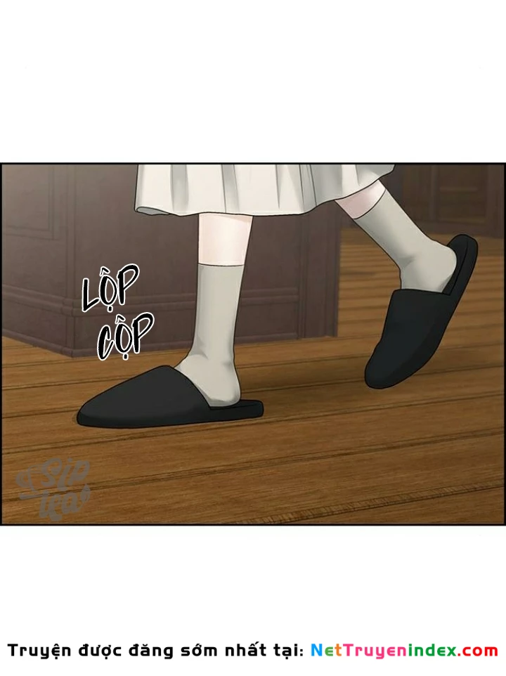 Hy Vọng Duy Nhất Chapter 80 - 8