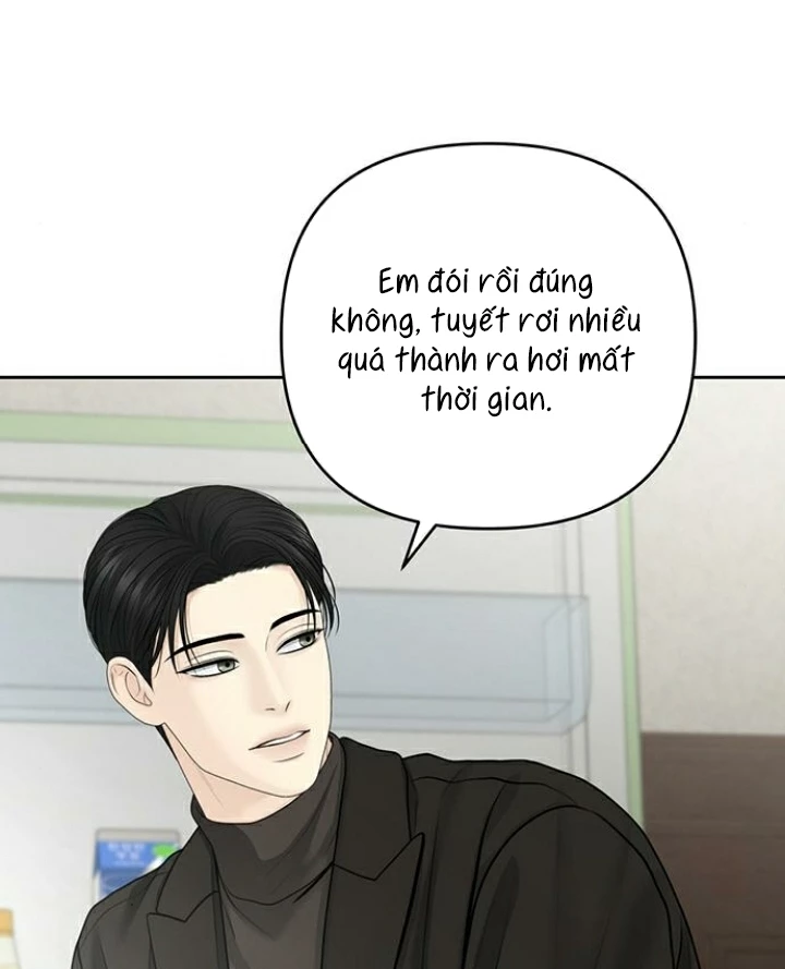Hy Vọng Duy Nhất Chapter 80 - 9