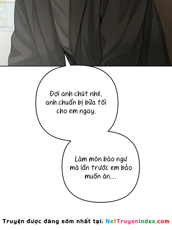 Hy Vọng Duy Nhất Chapter 80 - 10