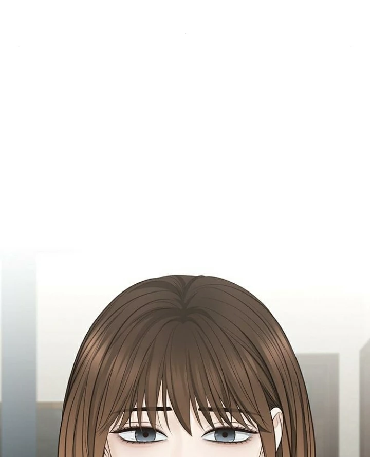 Hy Vọng Duy Nhất Chapter 80 - 11