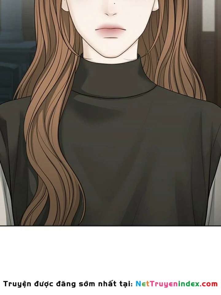 Hy Vọng Duy Nhất Chapter 80 - 12