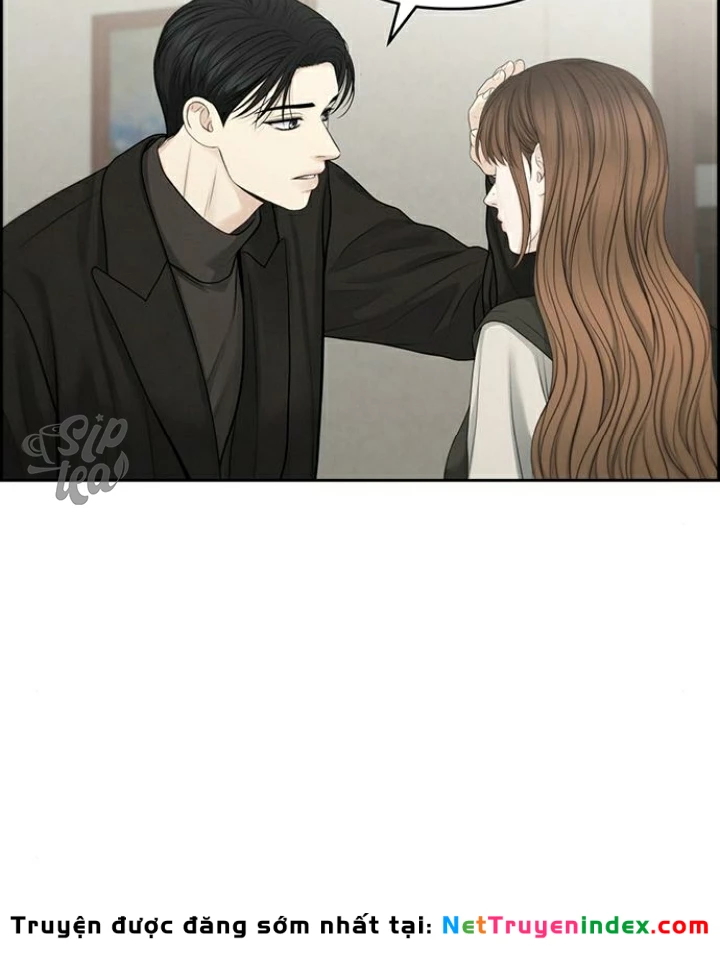 Hy Vọng Duy Nhất Chapter 80 - 14