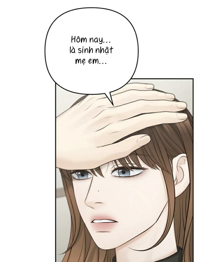 Hy Vọng Duy Nhất Chapter 80 - 15