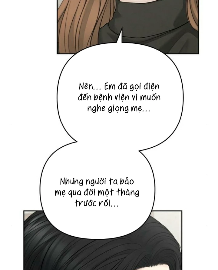 Hy Vọng Duy Nhất Chapter 80 - 16