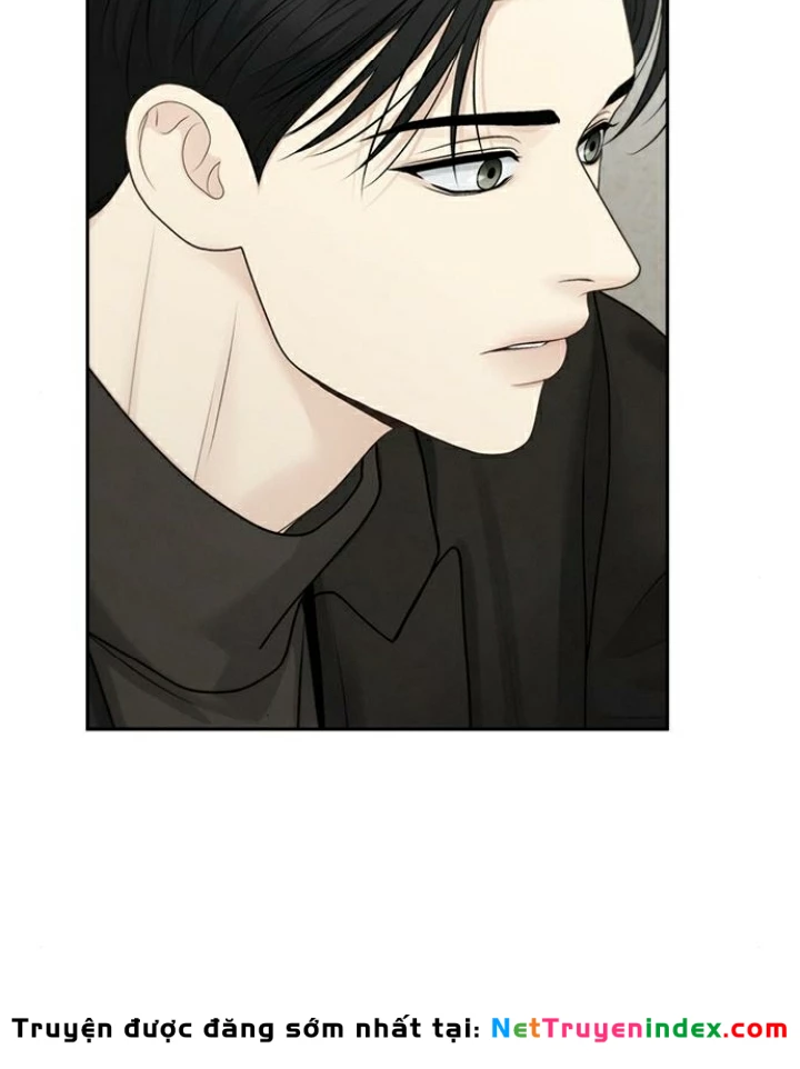 Hy Vọng Duy Nhất Chapter 80 - 17