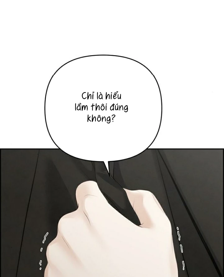 Hy Vọng Duy Nhất Chapter 80 - 18