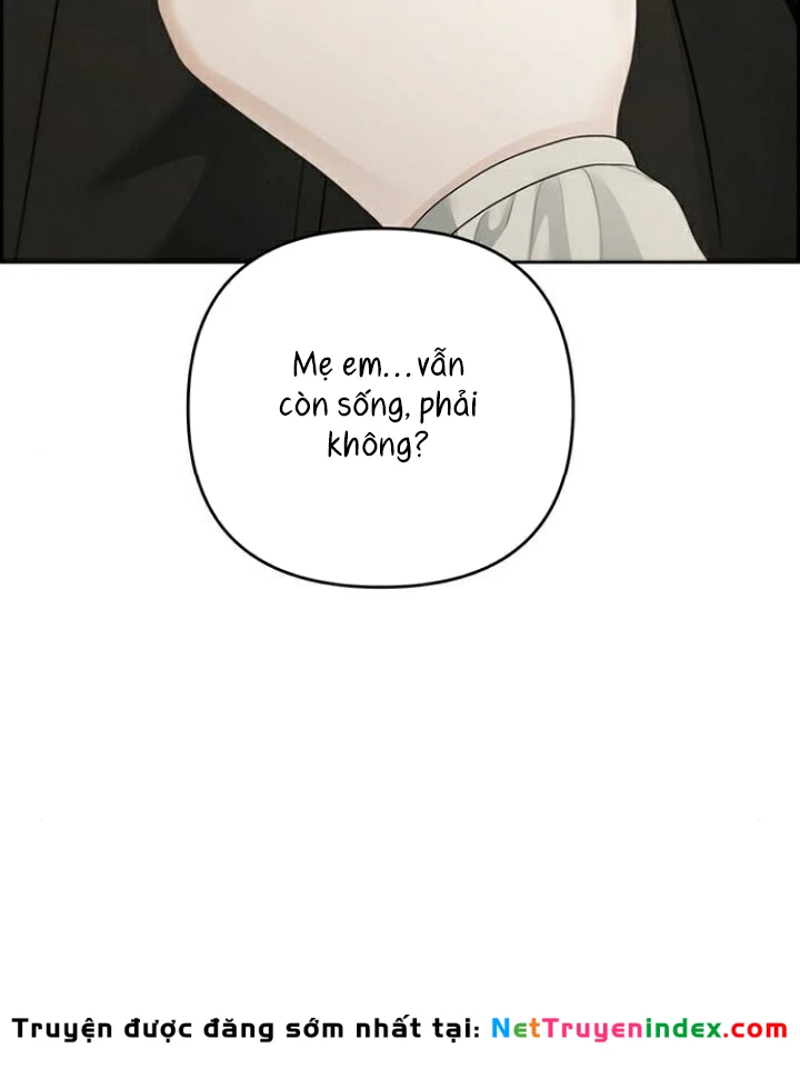 Hy Vọng Duy Nhất Chapter 80 - 19