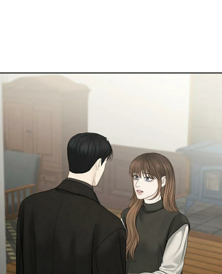 Hy Vọng Duy Nhất Chapter 80 - 20