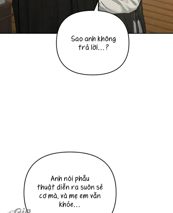 Hy Vọng Duy Nhất Chapter 80 - 21