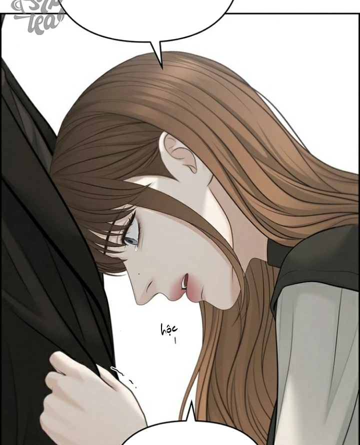 Hy Vọng Duy Nhất Chapter 80 - 22