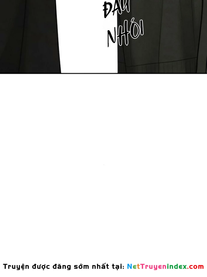 Hy Vọng Duy Nhất Chapter 80 - 24