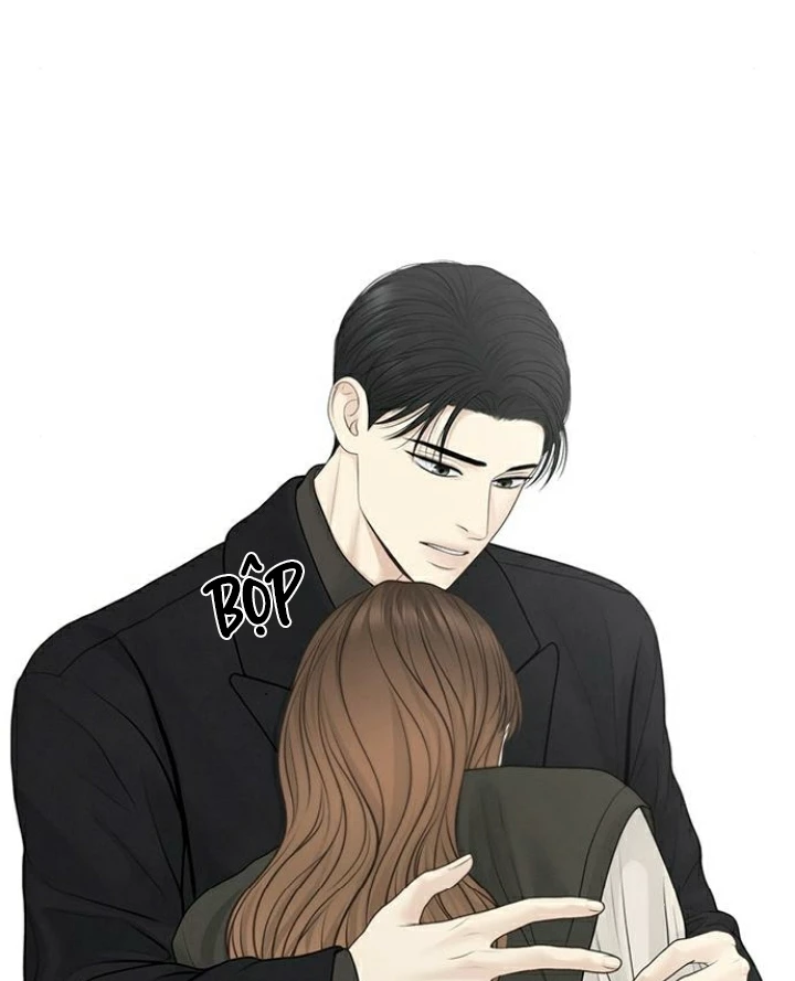 Hy Vọng Duy Nhất Chapter 80 - 25