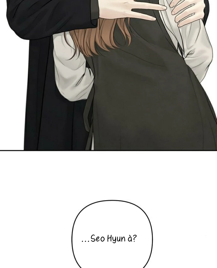 Hy Vọng Duy Nhất Chapter 80 - 26