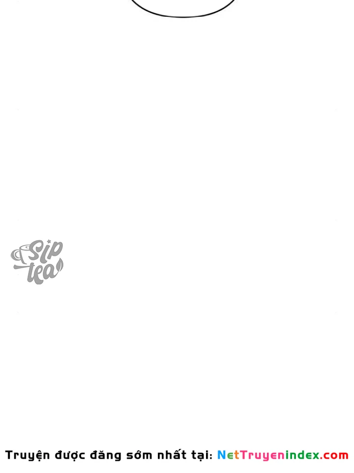 Hy Vọng Duy Nhất Chapter 80 - 27