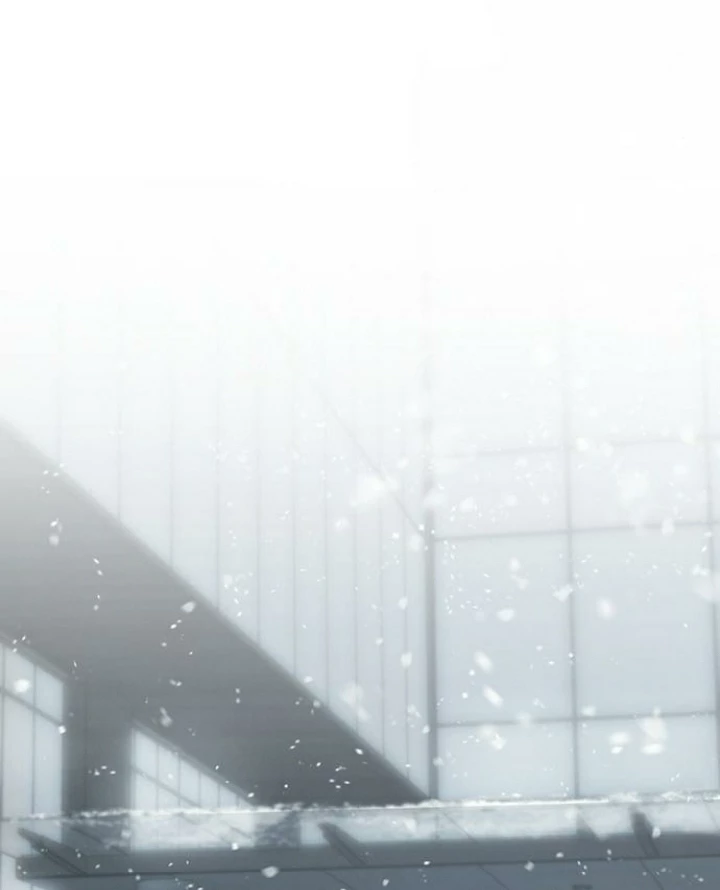 Hy Vọng Duy Nhất Chapter 80 - 29