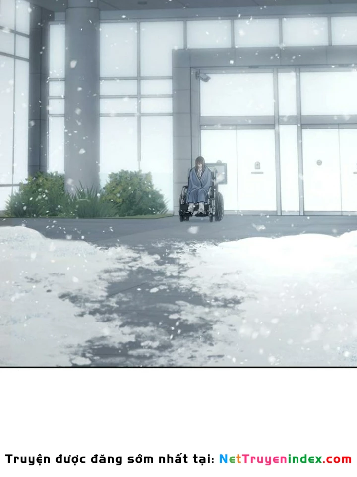 Hy Vọng Duy Nhất Chapter 80 - 30