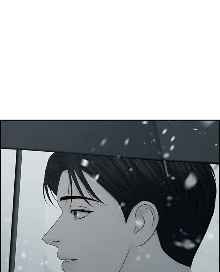 Hy Vọng Duy Nhất Chapter 80 - 31