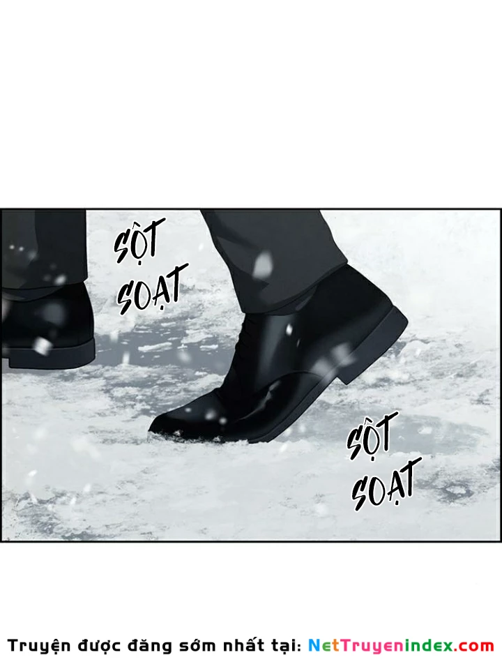 Hy Vọng Duy Nhất Chapter 80 - 33