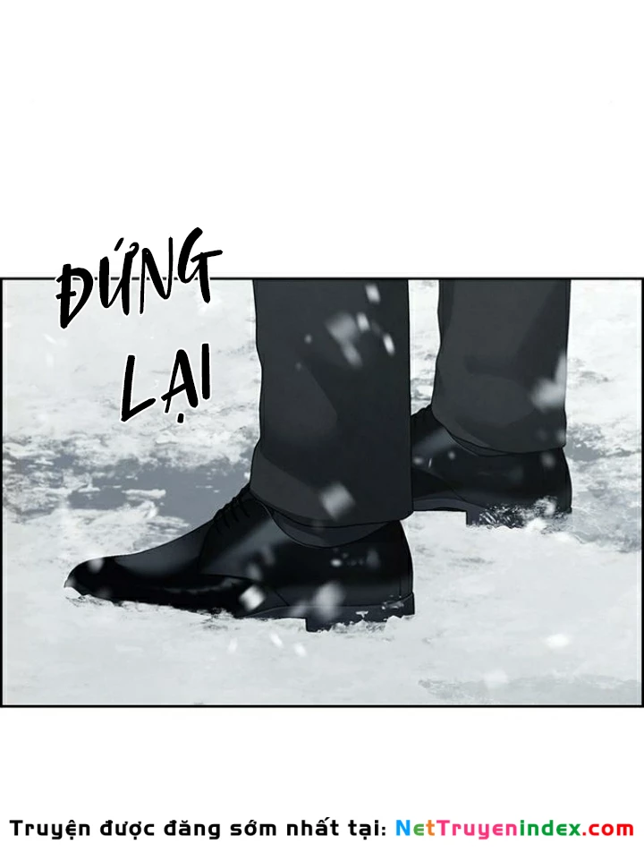 Hy Vọng Duy Nhất Chapter 80 - 34