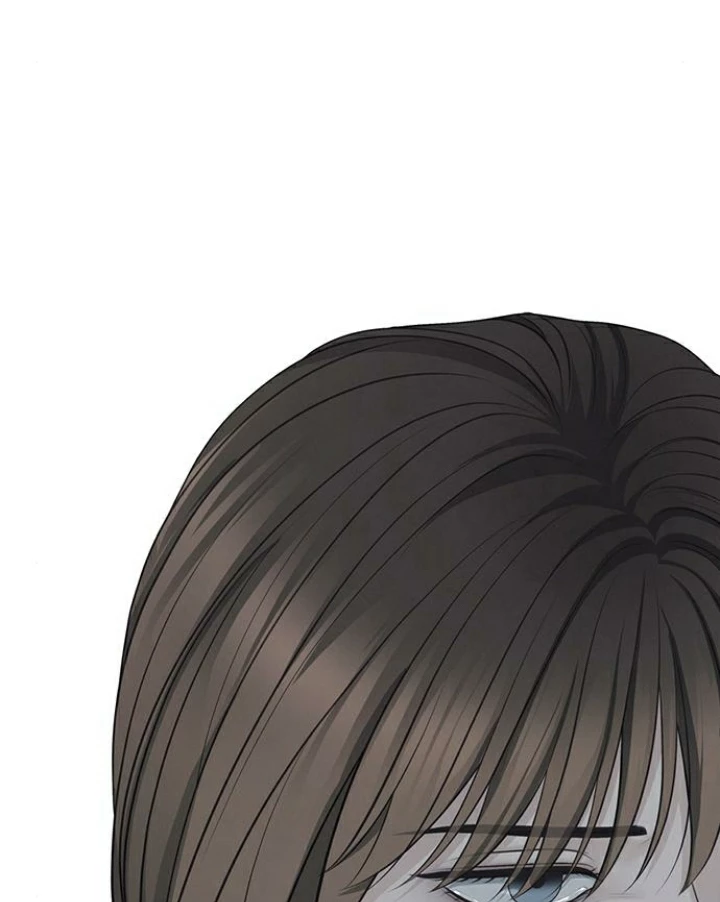 Hy Vọng Duy Nhất Chapter 80 - 35