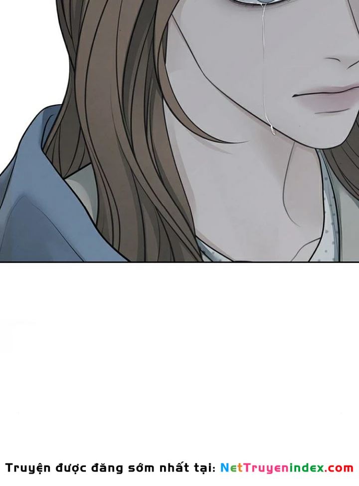 Hy Vọng Duy Nhất Chapter 80 - 36