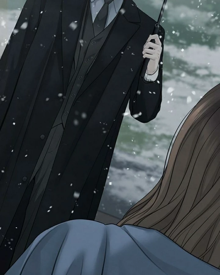 Hy Vọng Duy Nhất Chapter 80 - 38