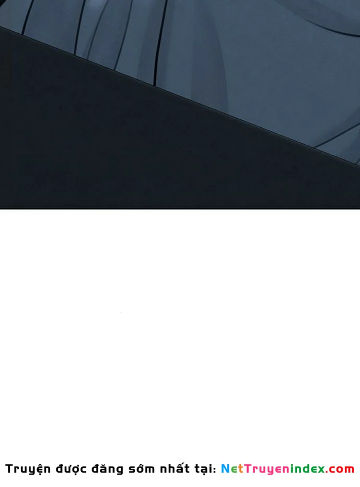 Hy Vọng Duy Nhất Chapter 80 - 39