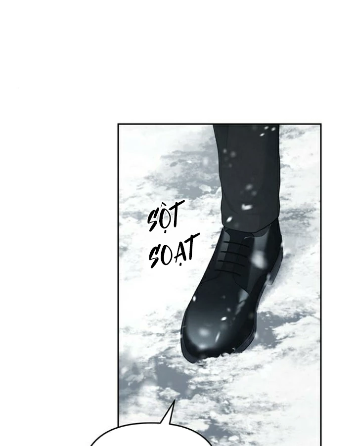 Hy Vọng Duy Nhất Chapter 80 - 41