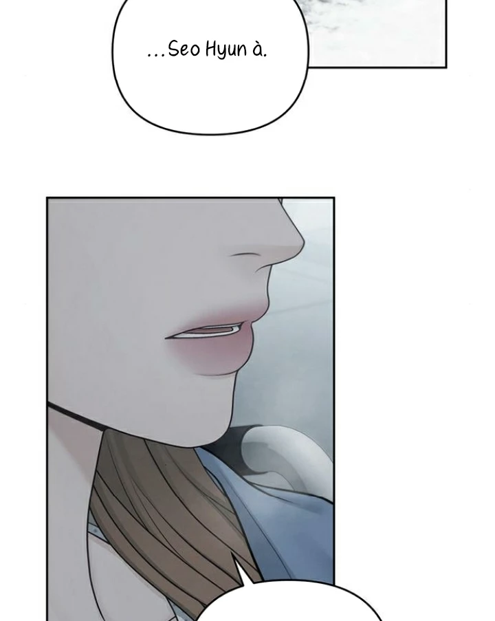 Hy Vọng Duy Nhất Chapter 80 - 42