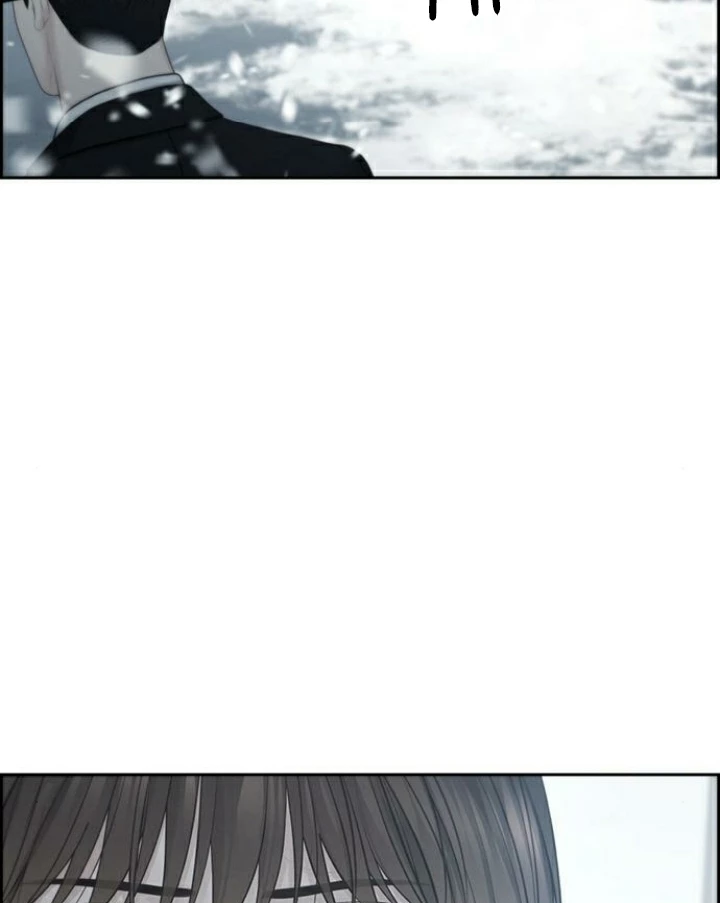 Hy Vọng Duy Nhất Chapter 80 - 44