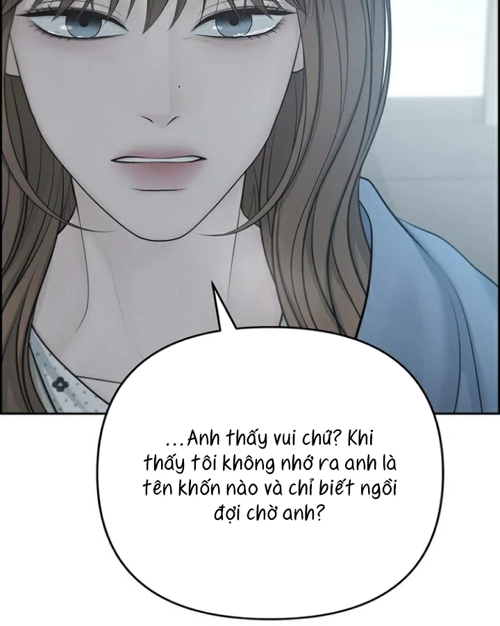 Hy Vọng Duy Nhất Chapter 80 - 45