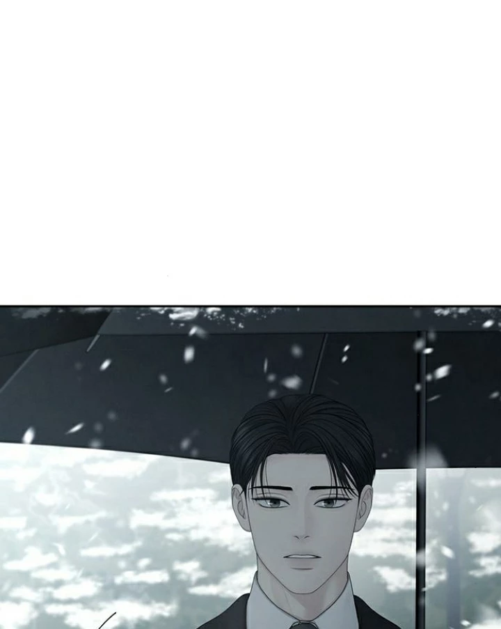 Hy Vọng Duy Nhất Chapter 80 - 46