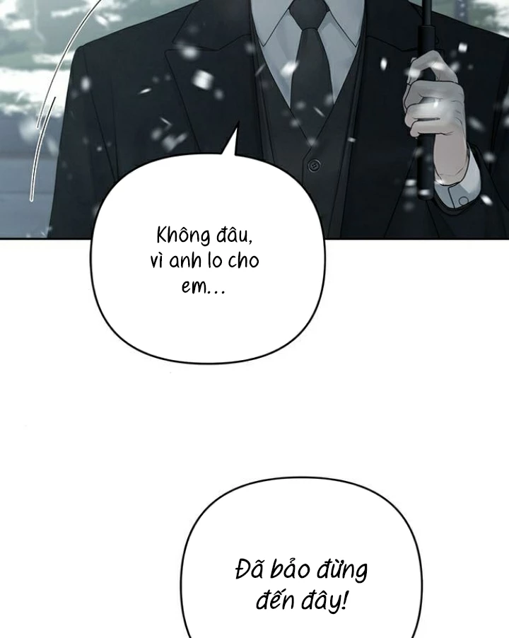 Hy Vọng Duy Nhất Chapter 80 - 47