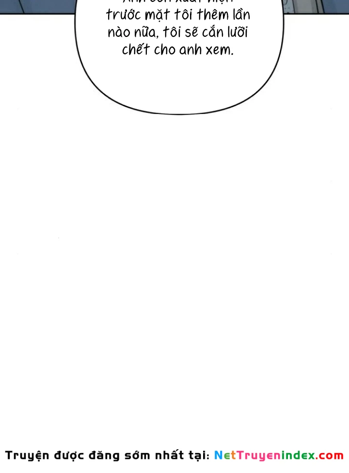 Hy Vọng Duy Nhất Chapter 80 - 51