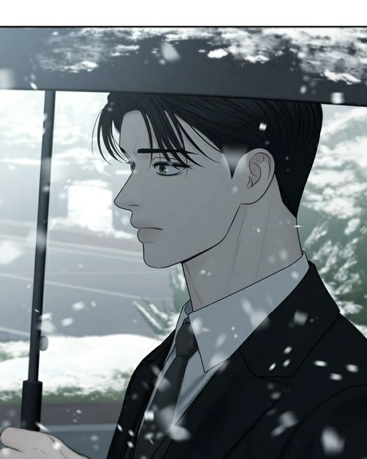 Hy Vọng Duy Nhất Chapter 80 - 52