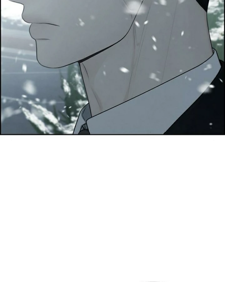 Hy Vọng Duy Nhất Chapter 80 - 54